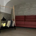Mariella Vernile Bed & Breakfast