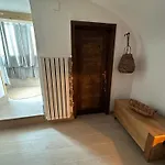 Bed & Breakfast Mariella Vernile