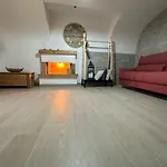 Bed & Breakfast Mariella Vernile 3*