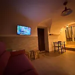 Mariella Vernile Bed & Breakfast Civitella Roveto