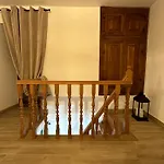 Bed & Breakfast Mariella Vernile Civitella Roveto