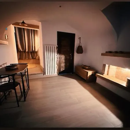 Mariella Vernile Civitella Roveto