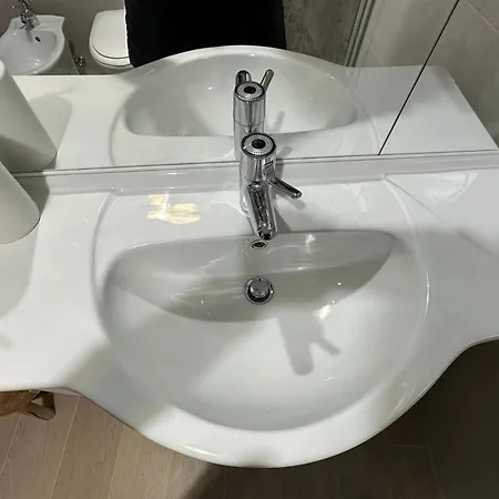 Mariella Vernile 3* Civitella Roveto