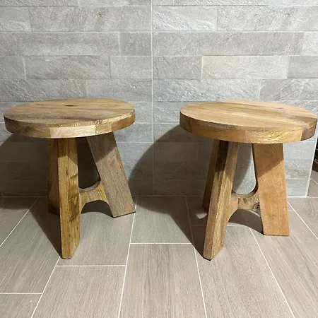 Nocleg ze śniadaniem Mariella Vernile Civitella Roveto