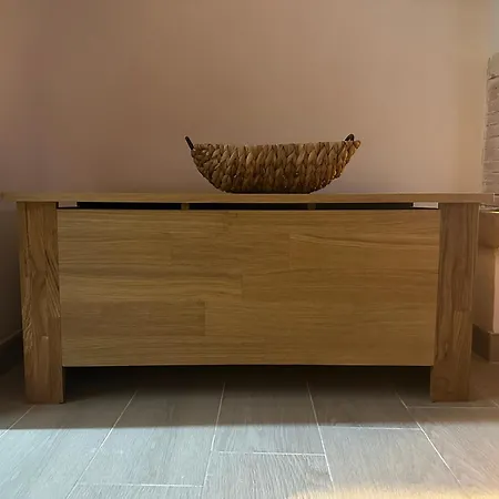 Bed & Breakfast Mariella Vernile 3*