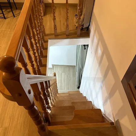 Mariella Vernile Civitella Roveto