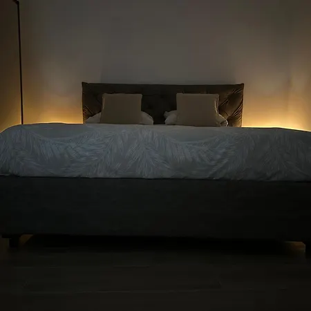 Mariella Vernile Civitella Roveto