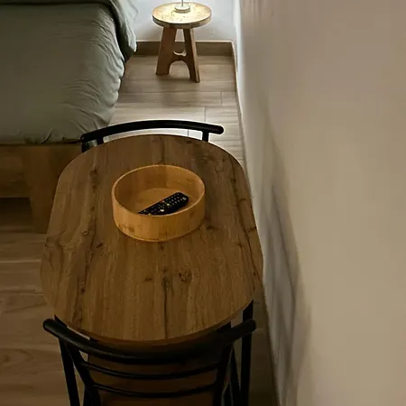 Bed & Breakfast Mariella Vernile Civitella Roveto