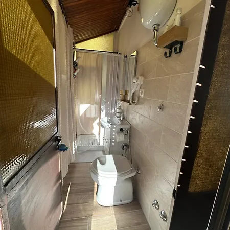 Mariella Vernile Civitella Roveto