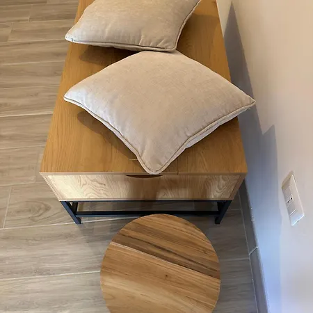 Mariella Vernile Nocleg ze śniadaniem