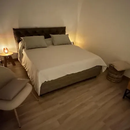 Mariella Vernile 3* Civitella Roveto