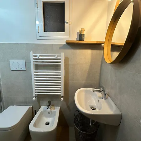 Mariella Vernile Civitella Roveto