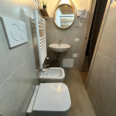 Mariella Vernile Civitella Roveto