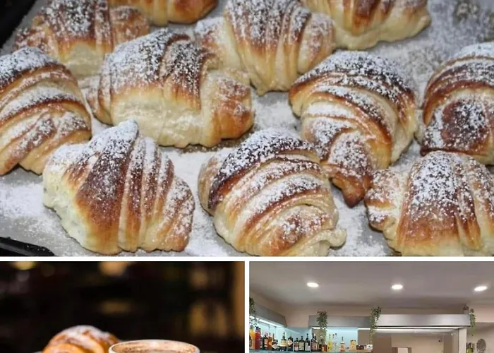 Bed & Breakfast Mariella Vernile Civitella Roveto