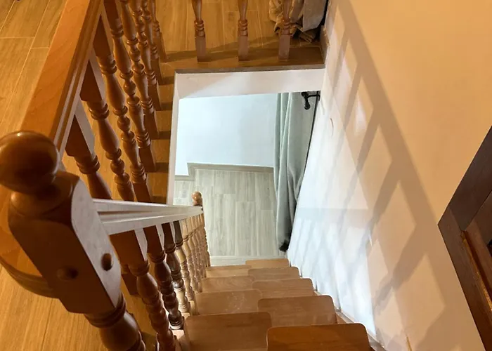 Mariella Vernile Civitella Roveto