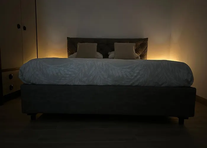 Mariella Vernile Civitella Roveto