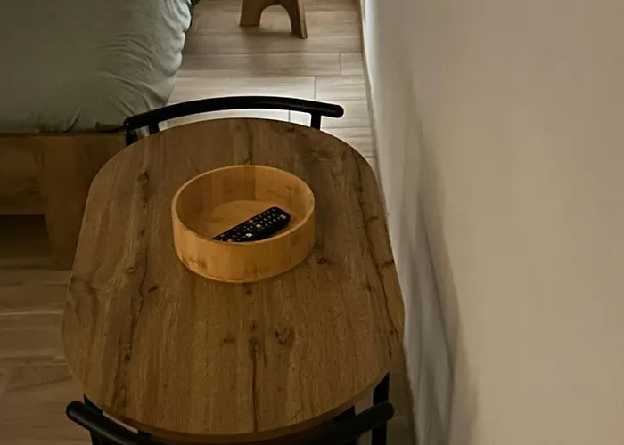 Bed & Breakfast Mariella Vernile Civitella Roveto