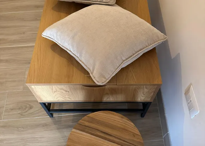 Mariella Vernile Bed & Breakfast