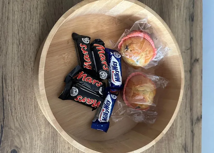 Bed & Breakfast Mariella Vernile Civitella Roveto