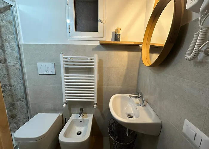 Mariella Vernile Civitella Roveto