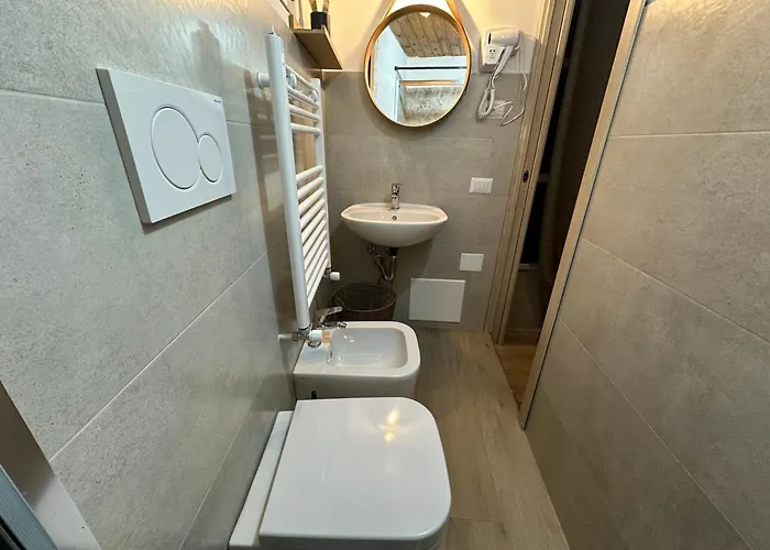 Mariella Vernile Civitella Roveto